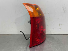 Load image into Gallery viewer, TAIL LIGHT LAMP ASSEMBLY Chrysler Pacifica 04 05 06 07 08 Left - NW534843