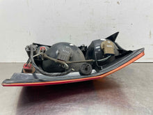 Load image into Gallery viewer, TAIL LIGHT LAMP ASSEMBLY Chrysler Pacifica 04 05 06 07 08 Left - NW534843