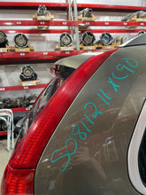 Load image into Gallery viewer, TAIL LIGHT LAMP ASSEMBLY XC90 07 08 09 10 11 12 13 14 UPPER Right - NW451547
