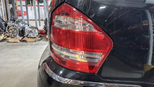 Load image into Gallery viewer, TAIL LIGHT LAMP ASSEMBLY Gl320 Gl450 Gl550 07 08 09 UPPER Right - NW354930