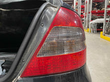 Load image into Gallery viewer, TAIL LIGHT LAMP ASSEMBLY E350 E550 E280 E300 E320 E63 07-09 Right - NW439070