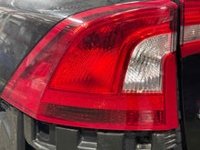 Load image into Gallery viewer, OUTER TAIL LIGHT LAMP Volvo S60 XC60 11 12 13 14 15 Left - NW489979