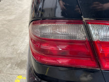 Load image into Gallery viewer, OUTER TAIL LIGHT LAMP E320 E430 E55 2000 00 2001 01 2002 02 Left - NW429313