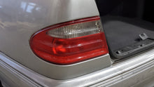 Load image into Gallery viewer, OUTER TAIL LIGHT LAMP E320 E430 E55 2000 00 2001 01 2002 02 Left - NW404898