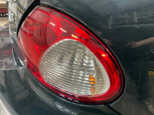 Load image into Gallery viewer, TAIL LIGHT LAMP ASSEMBLY Jaguar X Type 02 03 04 05 06 07 08 Right - NW422333