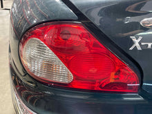 Load image into Gallery viewer, TAIL LIGHT LAMP ASSEMBLY Jaguar X Type 02 03 04 05 06 07 08 Left - NW422334