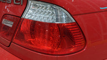 Load image into Gallery viewer, Tail Lamp Light BMW 325I 2005 - NW376788