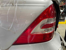 Load image into Gallery viewer, TAIL LIGHT LAMP ASSEMBLY C230 C240 C280 C320 C350 C55 05-07 Left - NW435789