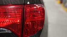 Load image into Gallery viewer, OUTER TAIL LIGHT LAMP Acura RDX 2013 13 2014 14 2015 15 Right - NW404728