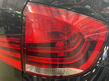 Load image into Gallery viewer, TAIL LIGHT LAMP ASSEMBLY BMW X1 12 13 14 15 Right - NW449059