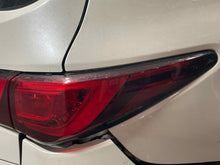 Load image into Gallery viewer, OUTER TAIL LIGHT LAMP QX60 2016 16 2017 17 2018 18 2019 19 Right - NW574929