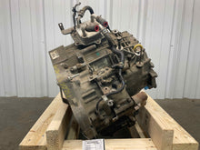 Load image into Gallery viewer, TRANSMISSION Honda Accord 2011 11 - NW209488
