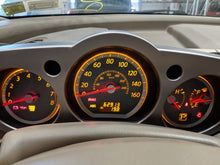Load image into Gallery viewer, Transmission Nissan Murano 2006 - NW248154