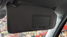 Load image into Gallery viewer, Interior Sun Visors Honda Pilot 2015 - NW412856