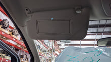 Load image into Gallery viewer, Interior Sun Visors Buick C-MAX 2013 - NW410808