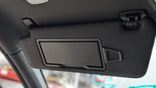 Load image into Gallery viewer, INTERIOR SUN VISORS C230 C250 C300 C350 C63 2008-2014 - NW407979