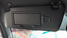 Load image into Gallery viewer, INTERIOR SUN VISORS C230 C250 C300 C350 C63 2008-2014 - NW405710