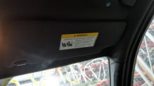 Load image into Gallery viewer, Interior Sun Visors MERCEDES C-CLASS 2011 - NW371244