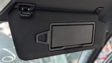 Load image into Gallery viewer, Interior Sun Visors MERCEDES C-CLASS 2012 - NW407978