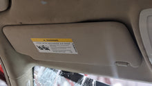 Load image into Gallery viewer, INTERIOR SUN VISORS E250 Van C250 C300 C350 C63 E250D E300 10-16 - NW421010
