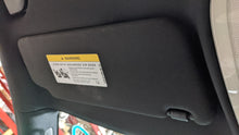 Load image into Gallery viewer, INTERIOR SUN VISORS E250 Van C250 C300 C350 C63 E250D E300 10-16 - NW405734