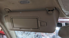 Load image into Gallery viewer, INTERIOR SUN VISORS E250 Van C250 C300 C350 C63 E250D E300 10-16 - NW421010