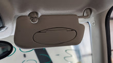 Load image into Gallery viewer, Interior Sun Visors MINI COOPER 2013 - NW359756
