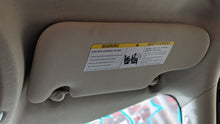 Load image into Gallery viewer, Interior Sun Visors COUNTRYMAN 2013 - NW405606
