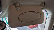 Load image into Gallery viewer, Interior Sun Visors COUNTRYMAN 2013 - NW405606