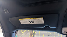 Load image into Gallery viewer, INTERIOR SUN VISORS BMW 228I M235I 14 15 16 17 18 19 Left - NW364872