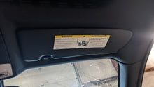 Load image into Gallery viewer, Interior Sun Visors BMW M235I 2015 - NW364873