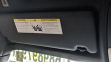 Load image into Gallery viewer, INTERIOR SUN VISORS 320i 328D 328i 328I GT 335i 335i GT 12-15 Left - NW390169