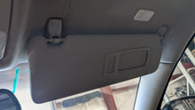 Load image into Gallery viewer, Interior Sun Visors BMW 435I 2014 - NW375507