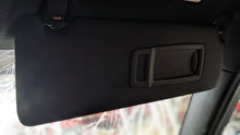 Load image into Gallery viewer, Interior Sun Visors BMW 330E 2018 - NW390168