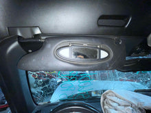 Load image into Gallery viewer, Interior Sun Visors PORSCHE BOXSTER 2005 - NW424100