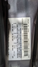 Load image into Gallery viewer, Interior Sun Visors MAZDA RX8 2004 - NW352321
