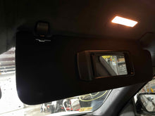 Load image into Gallery viewer, Interior Sun Visors BMW 750I 2015 - NW487472