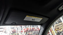 Load image into Gallery viewer, Interior Sun Visors BMW X5 2013 - NW359442