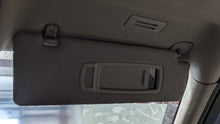 Load image into Gallery viewer, Interior Sun Visors BMW X5 2012 - NW353065