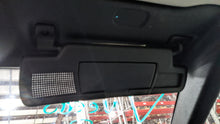 Load image into Gallery viewer, Interior Sun Visors MERCEDES SLK 2006 - NW363130