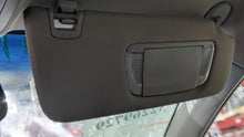 Load image into Gallery viewer, Interior Sun Visors Toyota Avalon 2015 - NW405776
