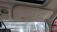 Load image into Gallery viewer, Interior Sun Visors Ford Escape 2012 - NW357780