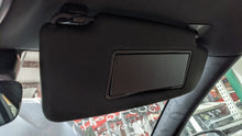Load image into Gallery viewer, Interior Sun Visors VOLVO S60 2016 - NW405817