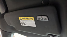 Load image into Gallery viewer, INTERIOR SUN VISORS Volvo S60 XC60 11 12 13 14 15 - NW405818