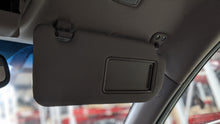 Load image into Gallery viewer, Interior Sun Visors Hyundai Tucson 2014 - NW415945