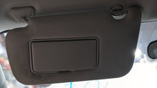 Load image into Gallery viewer, Interior Sun Visors Nissan Sentra 2017 - NW416512