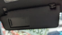 Load image into Gallery viewer, INTERIOR SUN VISORS Audi A3 2015 15 2016 16 Left - NW410167