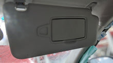 Load image into Gallery viewer, Interior Sun Visors MERCEDES C-CLASS 2017 - NW390262