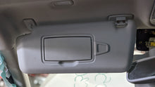Load image into Gallery viewer, INTERIOR SUN VISORS C250 C300 C350 C43 C63 15 16 17 Left - NW419944