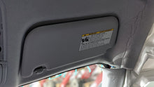Load image into Gallery viewer, Interior Sun Visors Toyota Prius 2017 - NW419950